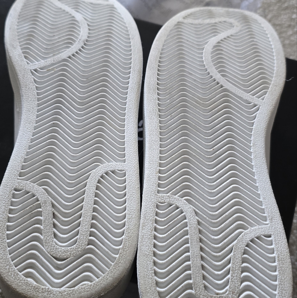 Authentic Roberto Cavalli - image 3